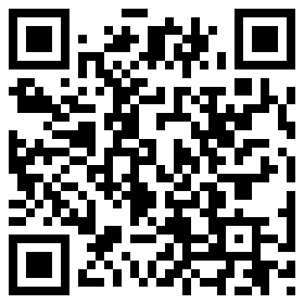 qrcode für EFB Elektronik EC020200189
