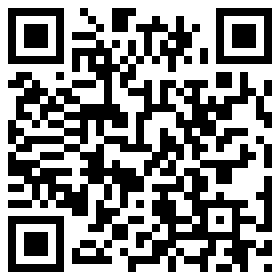 qrcode für EFB Elektronik EC020200190
