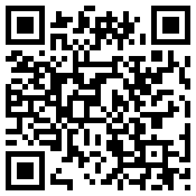 qrcode für EFB Elektronik EC020200192