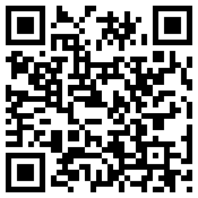 qrcode für EFB Elektronik EC020200193
