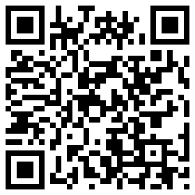 qrcode für EFB Elektronik EC020200194