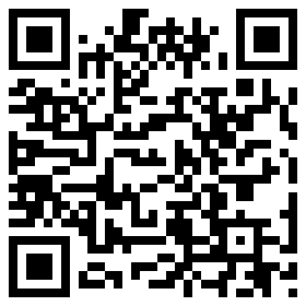 qrcode für EFB Elektronik EC020200196