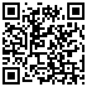 qrcode für EFB Elektronik EC020200198