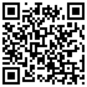 qrcode für EFB Elektronik EC020200201