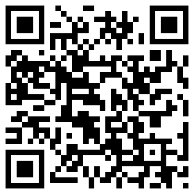 qrcode für EFB Elektronik EC020200202