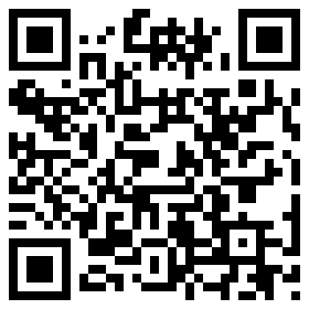 qrcode für EFB Elektronik EC020200203