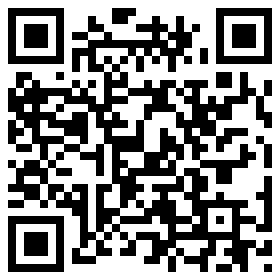 qrcode für EFB Elektronik EC020200204