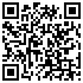 qrcode für EFB Elektronik EC020200209
