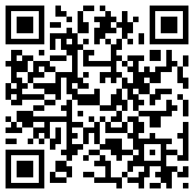 qrcode für Gustav Hensel KV9338 - Hensel KV 9338 meter housing IP54 sealed standard counter hung windows