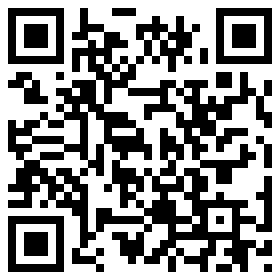 qrcode für EFB Elektronik EC020200210