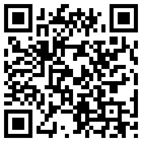 qrcode für EFB Elektronik EC020200212