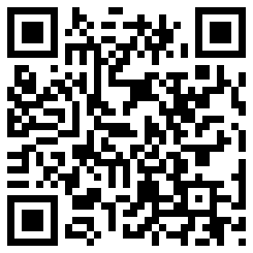 qrcode für EFB Elektronik EC020200213
