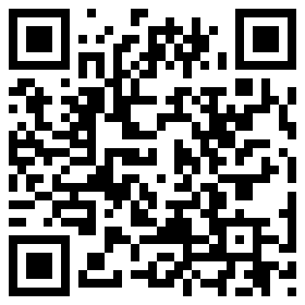 qrcode für EFB Elektronik EC020200214