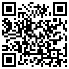 qrcode für EFB Elektronik EC020200215