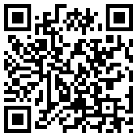 qrcode für EFB Elektronik EC020200216