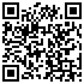 qrcode für EFB Elektronik EC020200219