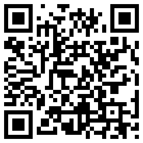 qrcode für EFB Elektronik EC020200221