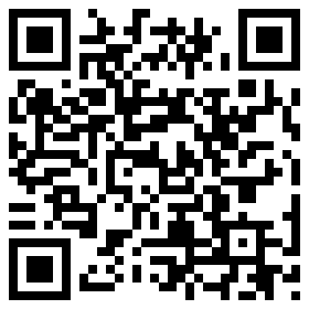 qrcode für EFB Elektronik EC020200222