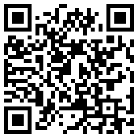 qrcode für EFB Elektronik EC020200223