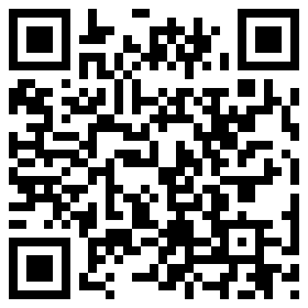 qrcode für EFB Elektronik EC020200225
