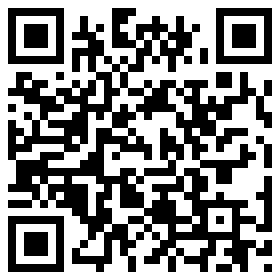 qrcode für EFB Elektronik EC020200227