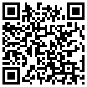 qrcode für CANON 3203C002 - NAIL STICKER NL 101