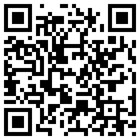 qrcode für EFB Elektronik EC020200228