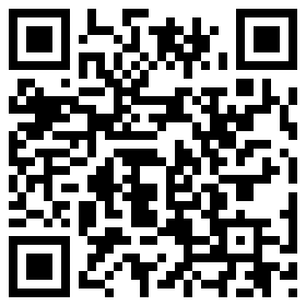qrcode für EFB Elektronik EC020200230