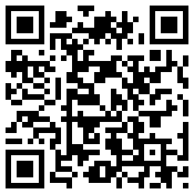 qrcode für EFB Elektronik EC020200231