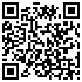 qrcode für EFB Elektronik EC020200232