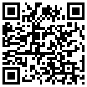 qrcode für KENSINGTON K97454EU - BlackBelt hard case Surface Go Go2 Go3