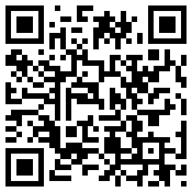 qrcode für EFB Elektronik EC020200236