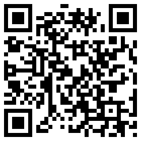 qrcode für EFB Elektronik EC020200238
