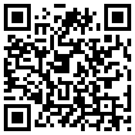 qrcode für EFB Elektronik EC020200239