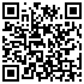 qrcode für EFB Elektronik EC020200240