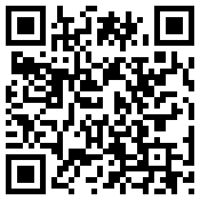 qrcode für EFB Elektronik EC020200244