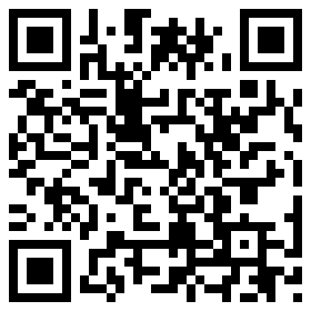 qrcode für EFB Elektronik EC020200245