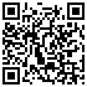 qrcode für EFB Elektronik EC020200247