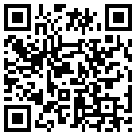 qrcode für EFB Elektronik EC020200248