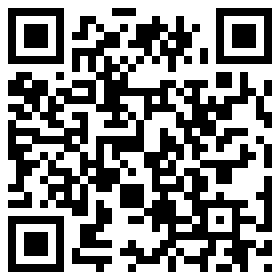 qrcode für EFB Elektronik EC020200249