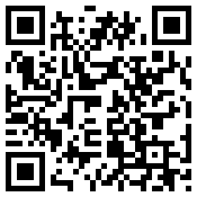 qrcode für EFB Elektronik EC020200250