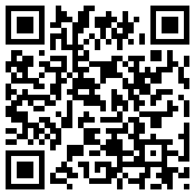 qrcode für EFB Elektronik EC020200251