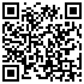 qrcode für EFB Elektronik EC020200252