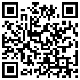 qrcode für EFB Elektronik EC020200254