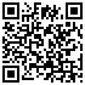 qrcode für EFB Elektronik EC020200255
