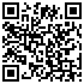 qrcode für EFB Elektronik EC020200256