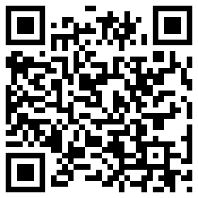 qrcode für EFB Elektronik EC020200257