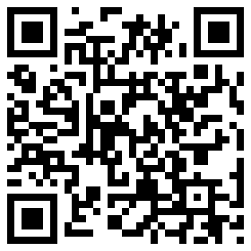 qrcode für EFB Elektronik EC020200259