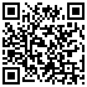qrcode für EFB Elektronik EC020200260