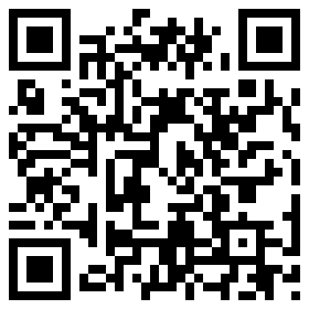qrcode für EFB Elektronik EC020200261